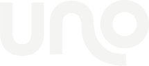 Uno Buenos Aires Suites